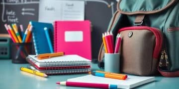 Degree free school supplies: your guide to cost-effective learning