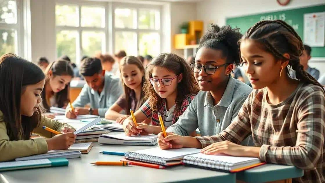 Benefits of using degree free supplies for students
