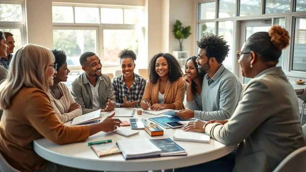 Choice public assistance access: what you need to know