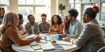 Choice public assistance access: what you need to know