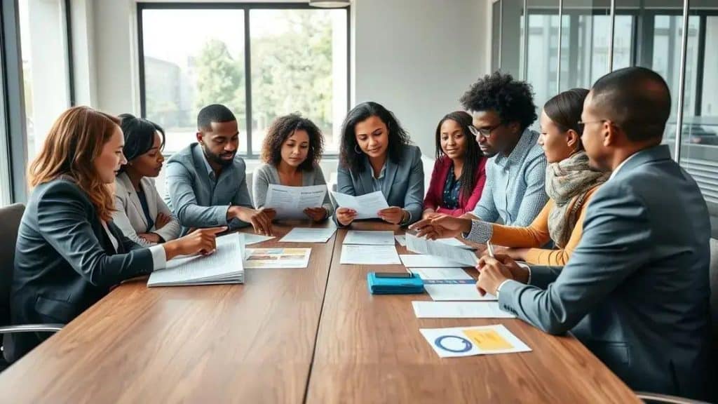 Hit snap eligibility guide: unlock your benefits