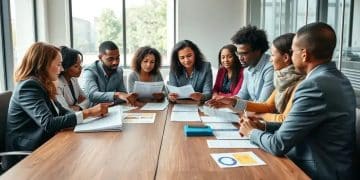 Hit snap eligibility guide: unlock your benefits