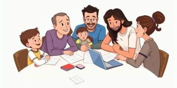Safe housing voucher deadlines: what you need to know