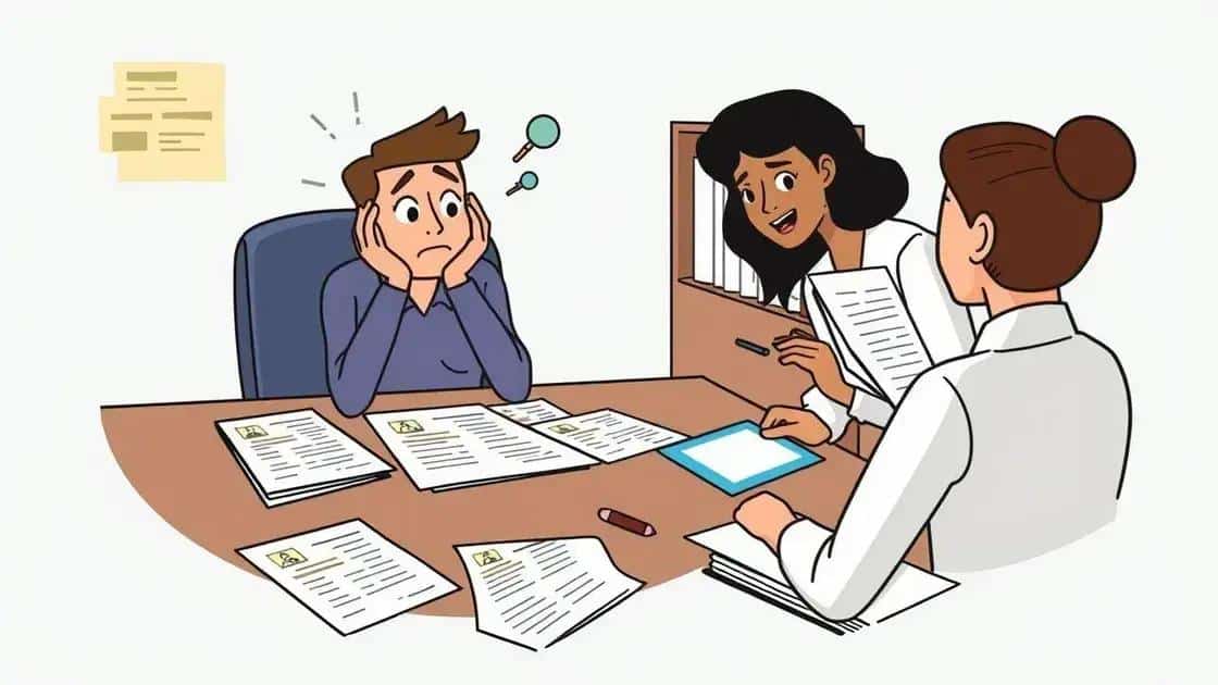 Common challenges and solutions