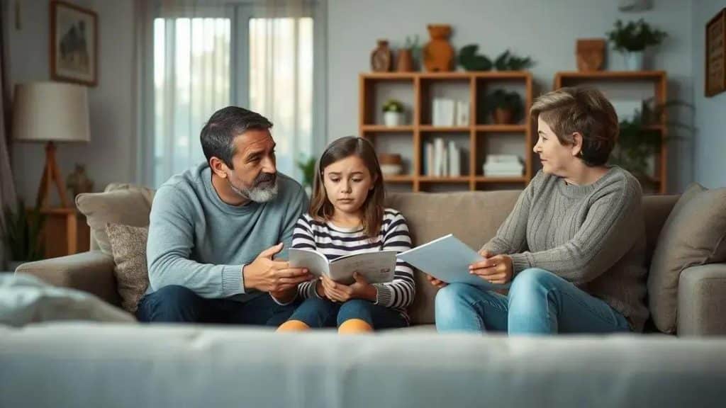 Carry emergency rental help during financial crises
