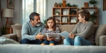 Carry emergency rental help during financial crises