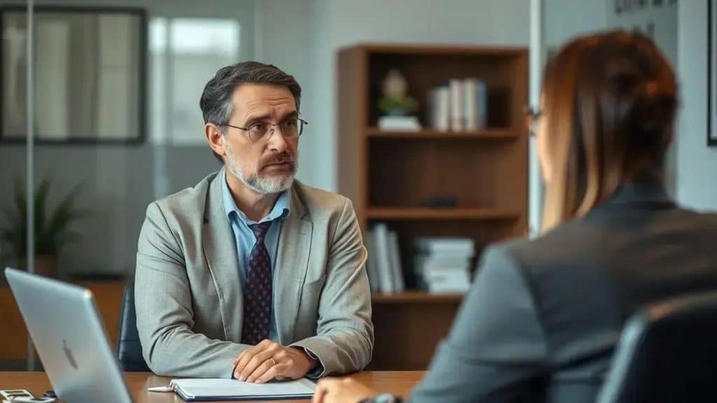 Attorney emergency rental help for urgent situations