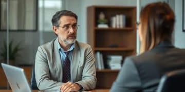 Attorney emergency rental help for urgent situations