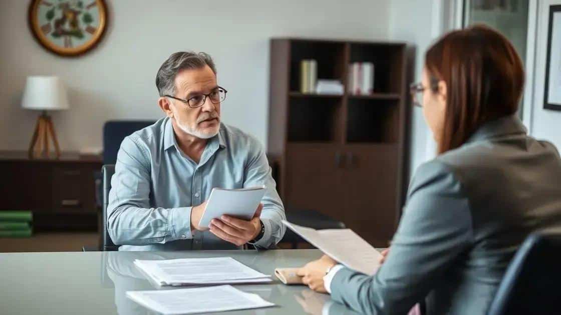 How an attorney can assist in rental emergencies