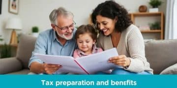 Hit child tax credit update: what you need to know