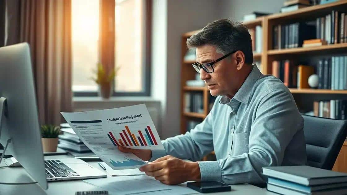 Potential drawbacks and considerations for employees
