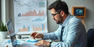 Savings interest rate forecast for 2025: what to expect
