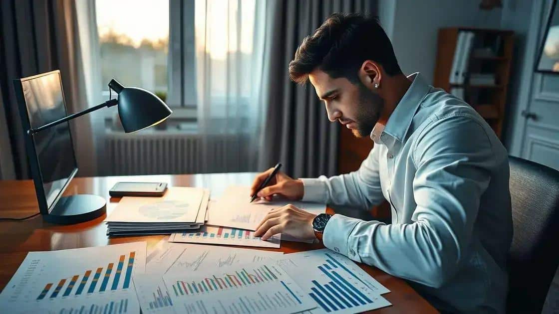 How to adapt your savings strategy