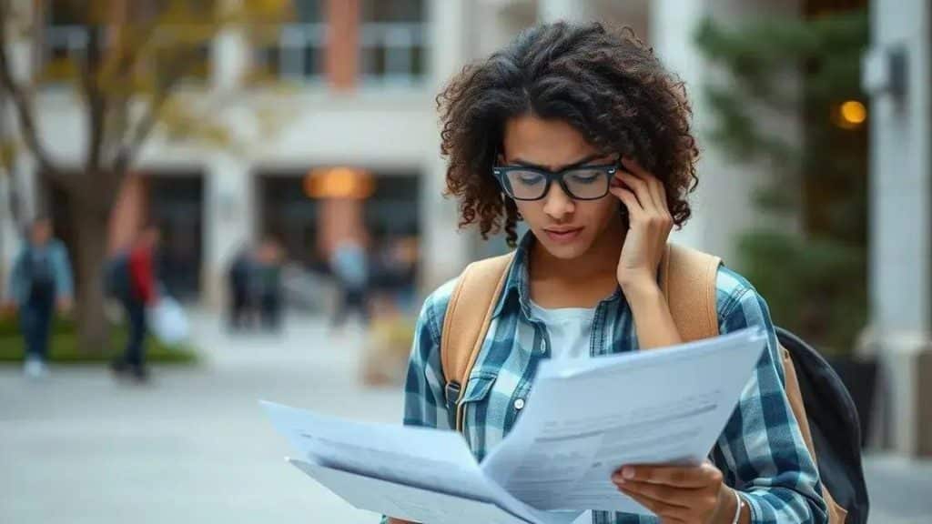 Pell Grant cuts in GOP megabill raise concerns