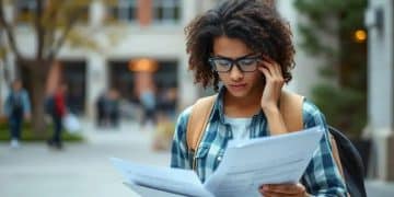 Pell Grant cuts in GOP megabill raise concerns
