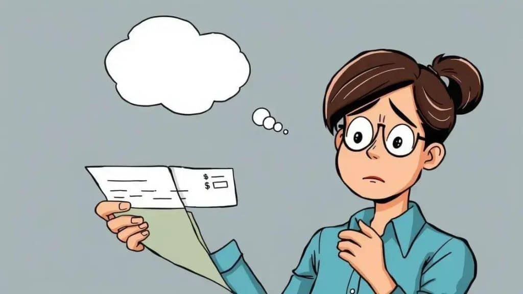 Wage garnishment resumes for student loan defaulters