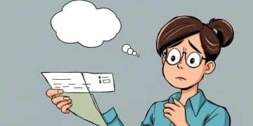 Wage garnishment resumes for student loan defaulters