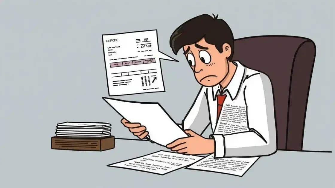 How does the process of wage garnishment work?