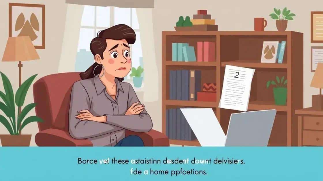 Options for student loan defaulters