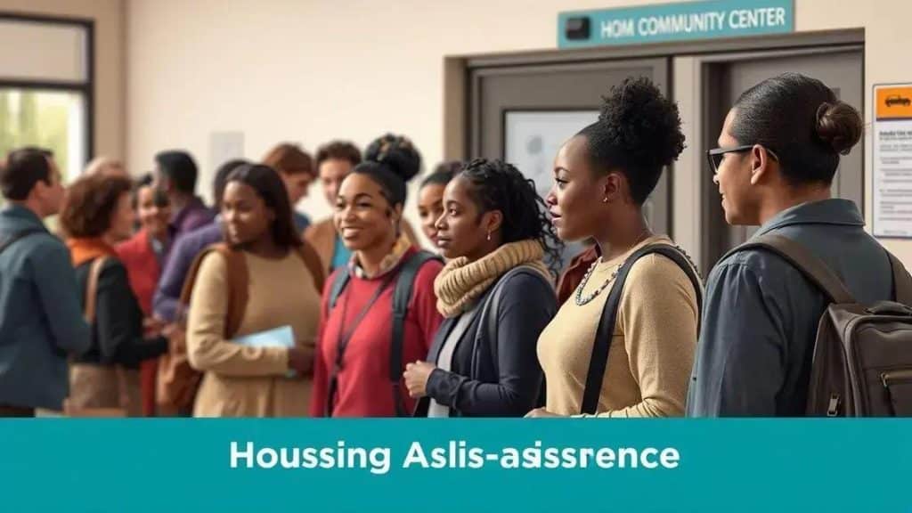 211 helpline surge in housing assistance