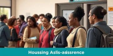 211 helpline surge in housing assistance
