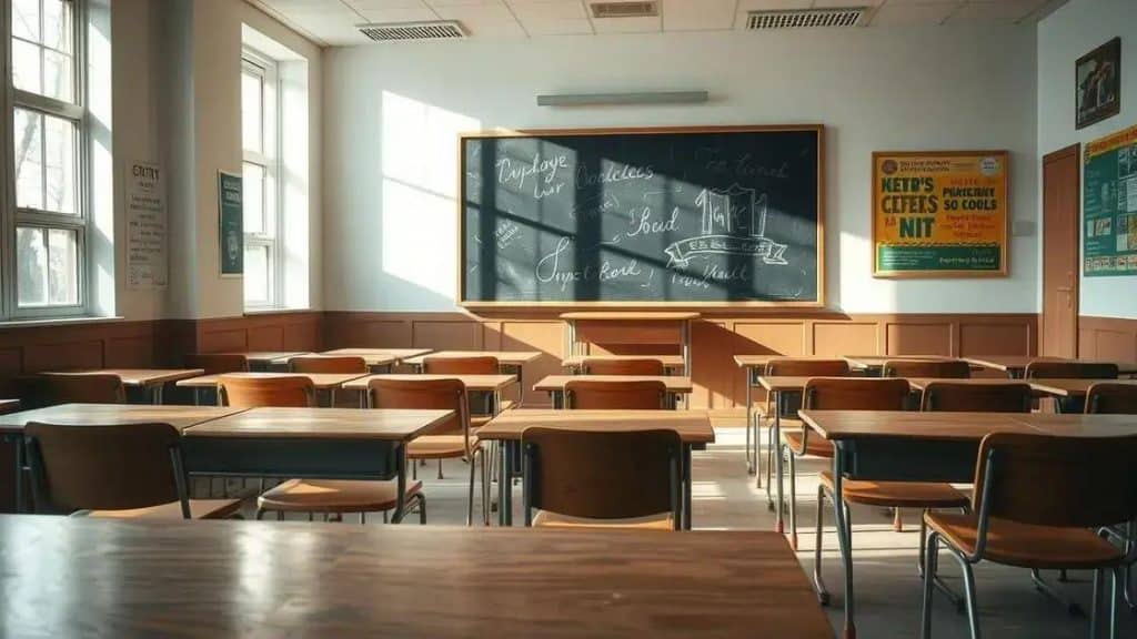 Trump’s executive order dismantling Education Dept: What’s next?