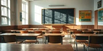 Trump’s executive order dismantling Education Dept: What’s next?