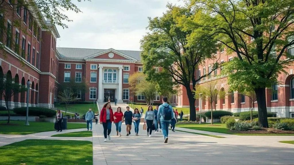Antitrust probe into Ivy League tuition hikes