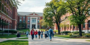 Antitrust probe into Ivy League tuition hikes