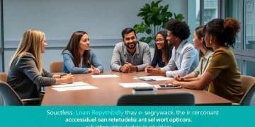 Rise in employer student loan repayment programs: what you need to know