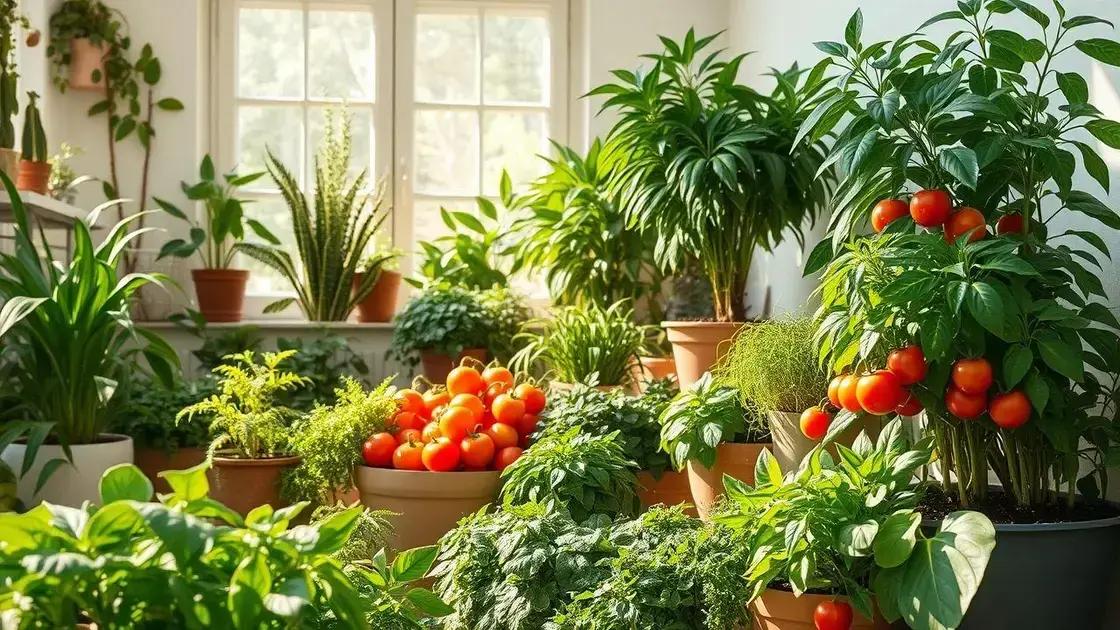 Practical tips for reducing carbon emissions