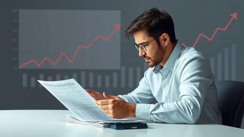 Inflation’s effect on loan repayments: what you need to know