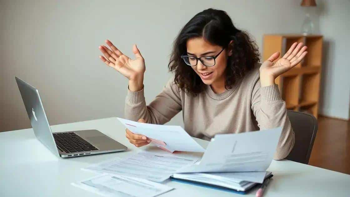 How the rate drop affects borrowers