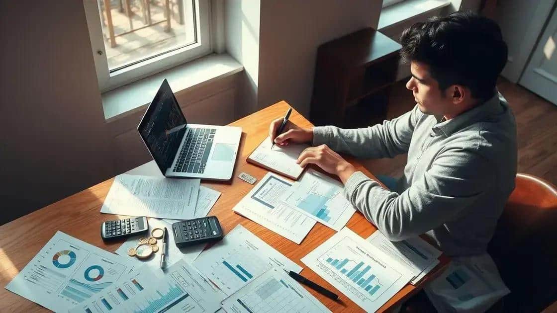 Strategies for managing loan repayments during inflation