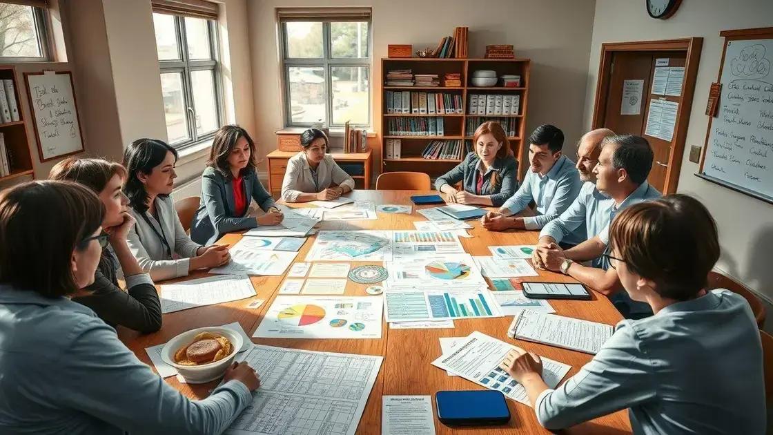 Challenges and solutions in implementation