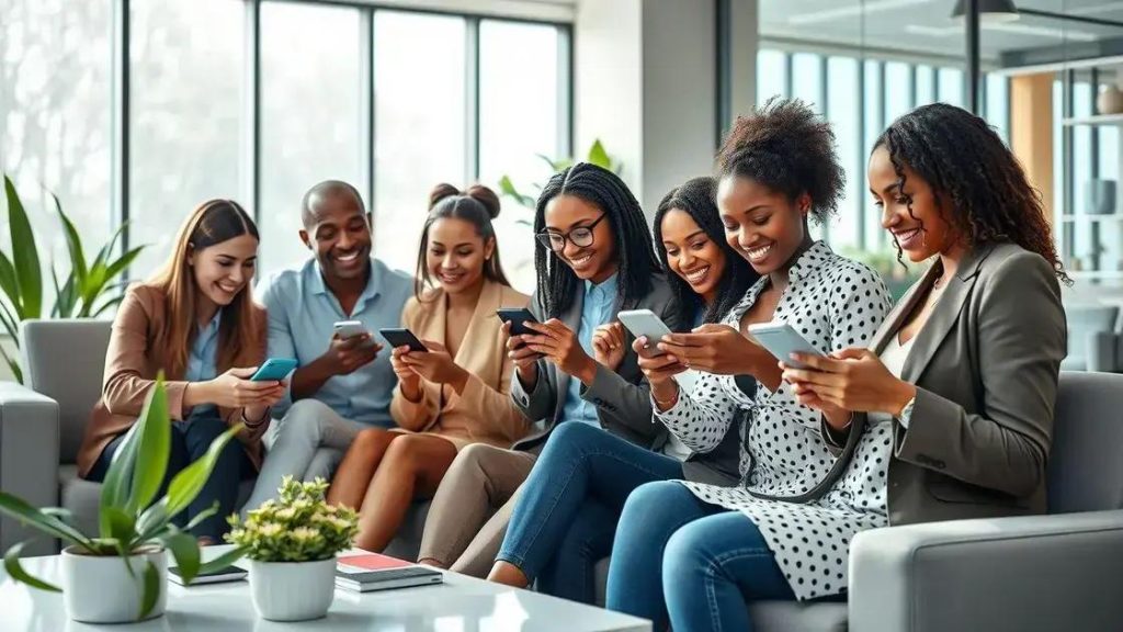 Digital benefits access platform expansion: what to know