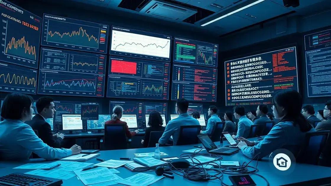 Challenges of AI fact-checker implementation