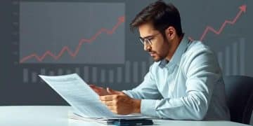 Inflation’s effect on loan repayments: what you need to know
