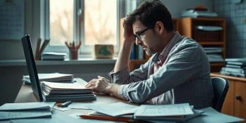 Teacher burnout solutions: quick fixes for a pressing issue