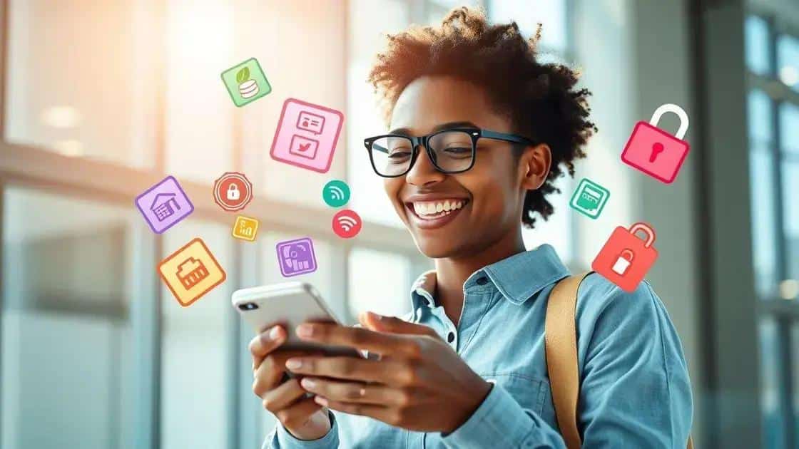 Customer experience enhancements in banking