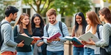 Diversity in higher education: Why it matters now