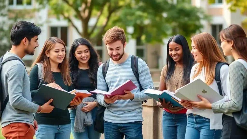 Diversity in higher education: Why it matters now
