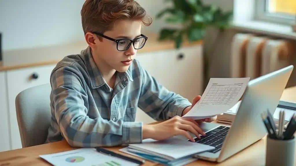 Student debt consolidation programs: a financial lifeline