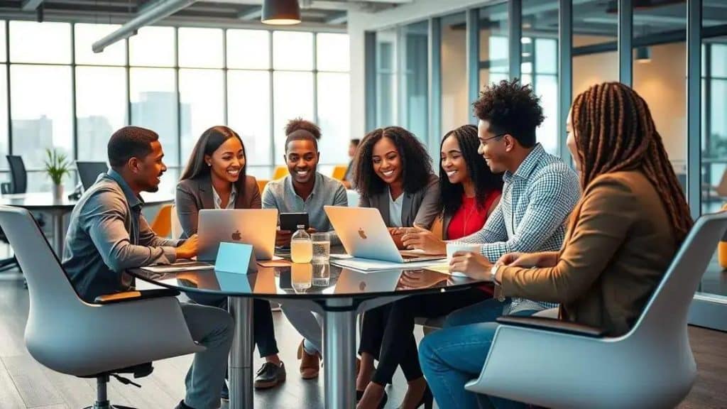 Wealth inequality solutions: exploring innovative approaches
