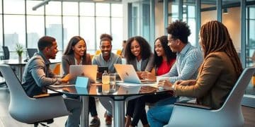 Wealth inequality solutions: exploring innovative approaches