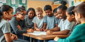 Inclusive education policy updates that matter