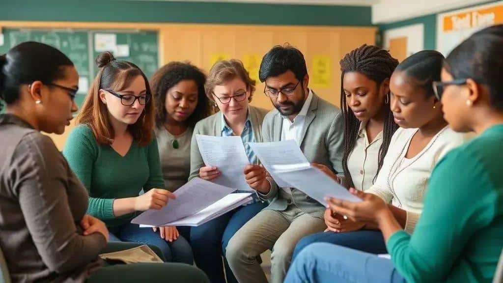 Best practices for implementing new policies Best practices for implementing new policies