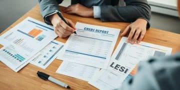 Credit score updates for 2025: what you need to know