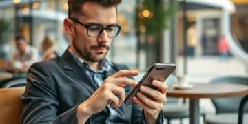 Banking app innovations that will change your finances