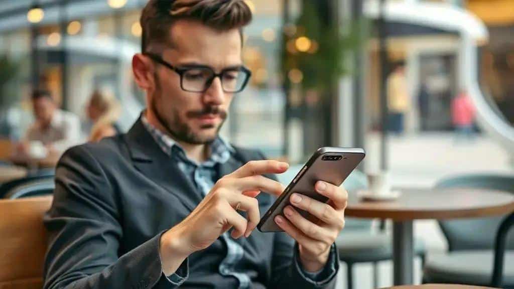 Banking app innovations that will change your finances
